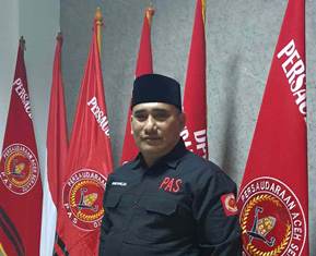 https://gardatipikornews.com.adhyaksanews.com/ketua-dpc-lsm-gempur-ucapkan-selamat-kepada-ketum-ppkb