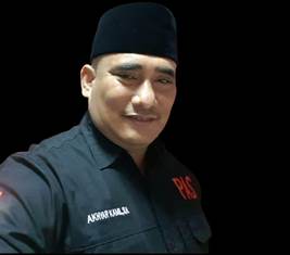 https://gardatipikornews.com.adhyaksanews.com/propam-polres-majalengka-pasang-banner-sosialisasi-wa-yanduan-di-tempat-layanan-publik
