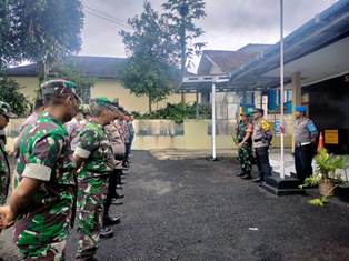 https://gardatipikornews.com.adhyaksanews.com/alumni-lemhannas-kecam-keras-penganiayaan-wartawan-lubuklinggau-oleh-oknum-brimob