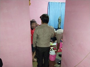 https://gardatipikornews.com.adhyaksanews.com/ruly-rahadian-wartawan-adalah-salah-satu-komponen-yang-berperan-untuk-mencerdaskan-bangsa