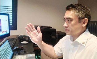 https://gardatipikornews.com.adhyaksanews.com/silaturahmi-kapolresta-tangerang-dengan-masyarakat-kronjo-2
