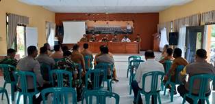 https://gardatipikornews.com.adhyaksanews.com/bhabinkamtibmas-sambangi-posko-kkn-mahasiswa-unismuh-luwuk-di-masama