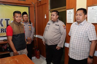 https://gardatipikornews.com.adhyaksanews.com/satreskrim-polresta-cirebon-amankan-pelaku-pencabulan-anak-di-bawah-umur-2