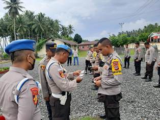 https://gardatipikornews.com.adhyaksanews.com/kapolsek-luwuk-hadiri-rakor-tentang-pencegahan-dan-pengendalian-odgj