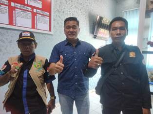 https://gardatipikornews.com.adhyaksanews.com/kapolres-ngada-dan-ketua-bhayangkari-cabang-ngada-peduli-stunting