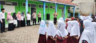 https://gardatipikornews.com.adhyaksanews.com/polda-sulteng-matangkan-operasi-keselamatan-tinombala-dengan-gelar-latpraops