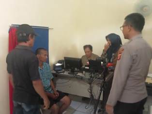 https://gardatipikornews.com.adhyaksanews.com/personel-polsek-waled-polresta-cirebon-sampaikan-pesan-kamtibmas-di-sekolah-dasar