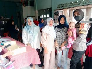 https://gardatipikornews.com.adhyaksanews.com/kepedulian-bhabinkamtibmas-desa-gempol-aipda-aris-dianto-terhadap-warga-disabilitas