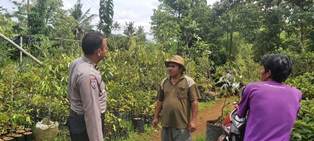 https://gardatipikornews.com.adhyaksanews.com/eksistensi-bhabinkamtibmas-polsek-warudoyong-pantau-kegiatan-posyandu