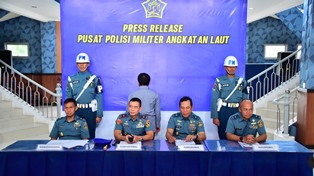 https://gardatipikornews.com.adhyaksanews.com/panen-raya-padi-program-ketahanan-pangan-tahun-2023-desa-putat-nutug-bersama-kepala-desa-mad-darmawan