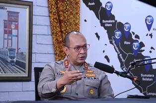 https://gardatipikornews.com.adhyaksanews.com/unit-lalu-lintas-polsek-sukaraja-polres-sukabumi-kota-melakukan-patroli-sekaligus-sosialisasi-electronic-traffic-law-enforcement-etle
