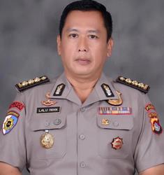 https://gardatipikornews.com.adhyaksanews.com/kapolresta-tangerang-melakukan-pengecekan-kesiapsiagaan-personil-piket-di-mapolsek-kronjo