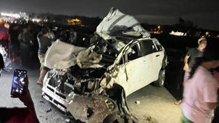 https://gardatipikornews.com.adhyaksanews.com/kapolres-bima-akbp-hariyanto-sh-sik-pimpin-upacara-pemberian-penghargaan-dan-ptdh
