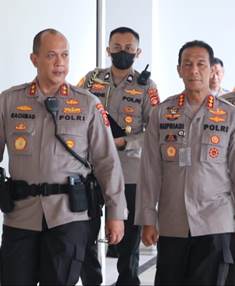 https://gardatipikornews.com.adhyaksanews.com/terduga-pelaku-penusukan-diamankan-polsek-batukliang