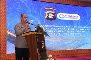 https://gardatipikornews.com.adhyaksanews.com/tim-puma-2-bekuk-pria-bejat-tega-setubuhi-paksa-ponakan-hingga-hamil