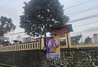 https://gardatipikornews.com.adhyaksanews.com/merasa-resah-dengan-kerumunan-pelajar-masyarakat-lapor-di-call-center-110-direspon-cepat-polisi