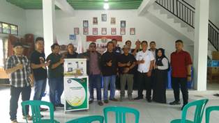 https://gardatipikornews.com.adhyaksanews.com/pemilik-kalang-sabung-ayam-di-caringin-sukabumi-tobat