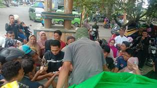 https://gardatipikornews.com.adhyaksanews.com/pkbm-muslim-cendikia-cikakak-luncurkan-produk-majukan-umkm-untuk-ekonomi-produktif