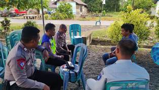 https://gardatipikornews.com.adhyaksanews.com/cegah-penyalahgunaan-narkoba-personel-sat-resnarkoba-polresta-cirebon-jalani-tes-urine