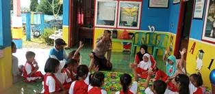 https://gardatipikornews.com.adhyaksanews.com/polda-ntb-imbau-masyarakat-tenang-jangan-mudah-terprovokasi-issu-hoax-dan-penculikan-anak