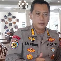 https://gardatipikornews.com.adhyaksanews.com/barang-pesanan-tak-sesuai-saat-cod-bhabinkamtibmas-bantu-mediasi