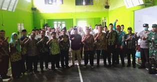 https://gardatipikornews.com.adhyaksanews.com/musrenbang-rkpd-di-kecamatan-ciseeng-untuk-peencanaan-tahun-2024-dihadiri-babinsa-dan-babinmas