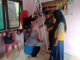 https://gardatipikornews.com.adhyaksanews.com/jual-cap-tikus-rumah-seorang-emak-emak-di-nuhon-digerebek-polisi