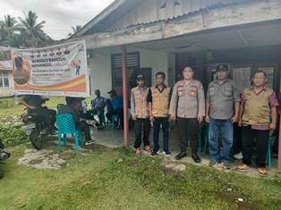 https://gardatipikornews.com.adhyaksanews.com/peduli-kesehatan-anak-di-wilayah-binaan-babinsa-koramil-talun-dampingi-kegiatan-posyandu