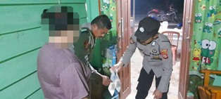 https://gardatipikornews.com.adhyaksanews.com/pemangku-adat-desa-tuntung-menilai-aduan-sekelompok-masyarakat-pada-bupati-banggai-tidak-benar-berikut-ini-alasanya