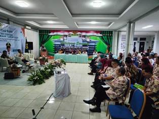 https://gardatipikornews.com.adhyaksanews.com/kapolsek-pagimana-terjun-langsung-monitoring-pelaksanaan-wawancara-calon-pkd