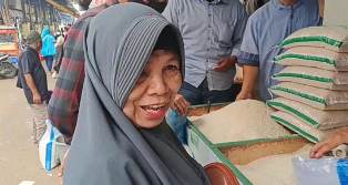 https://gardatipikornews.com.adhyaksanews.com/tanggapi-isu-penculikan-anak-yang-meresahkan-kapolres-ngada-harap-warga-tidak-panik