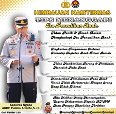 https://gardatipikornews.com.adhyaksanews.com/ruang-sekretariat-tim-pembina-samsat-diresmikan-berikut-penjelasan-dirlantas-polda-sulteng