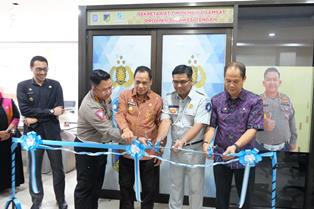 https://gardatipikornews.com.adhyaksanews.com/kapolres-sukabumi-kota-hadir-pengukuhan-dan-pelantikan-kwartir-cabang-sukabumi-2022-2027