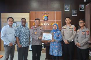 https://gardatipikornews.com.adhyaksanews.com/penyampaian-perkembangan-penyelesaian-laporan-masyarakat-terkait-perdagangan