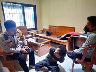 https://gardatipikornews.com.adhyaksanews.com/polres-kuningan-berhasil-ungkap-pencabulan-anak-dibawah-umur
