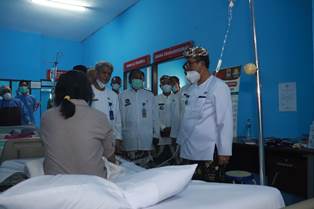 https://gardatipikornews.com.adhyaksanews.com/nahdlatul-ulama-bersholawat-dalam-rangka-1-abad-nu-pcnu-kabupaten-cirebon