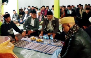 https://gardatipikornews.com.adhyaksanews.com/jelang-pemilu-2024-kpu-kabupaten-tasikmalaya-kukuhkan-21-anggota-pps-se-kecamatan-sukahening-2