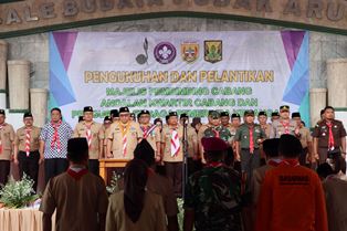 https://gardatipikornews.com.adhyaksanews.com/bentuk-penghormatan-polres-sukabumi-kota-gelar-upacara-pemakaman