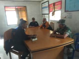 https://gardatipikornews.com.adhyaksanews.com/kepala-desa-purabaya-memperingati-isra-miraj-di-rumah-kediaman-nya-dan-dihadiri-juga-para-tokoh-agama-dan-tokoh-masyarakat