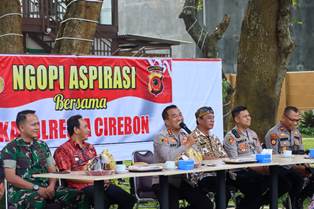 https://gardatipikornews.com.adhyaksanews.com/peltu-dasik-darmawan-babinsa-desa-pangkalan-terus-jalin-komsos