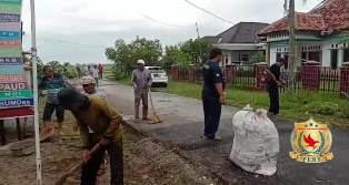 https://gardatipikornews.com.adhyaksanews.com/kapolresta-cirebon-gelar-ngopi-aspirasi-bersama-berbagai-unsur-masyarakat-palimanan