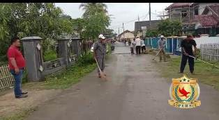 https://gardatipikornews.com.adhyaksanews.com/polsek-pringgabaya-melaksanakan-program-jumat-curhat-bersama-komunitas-pangkalan-ojek-barang-bantun