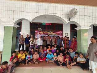 https://gardatipikornews.com.adhyaksanews.com/tiga-pilar-di-desa-pangadegan-berikan-bantuan