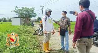 https://gardatipikornews.com.adhyaksanews.com/jumat-curhat-di-gereja-kapolres-sukabumi-kota-dengarkan-keluhan-umat-kristiani-2