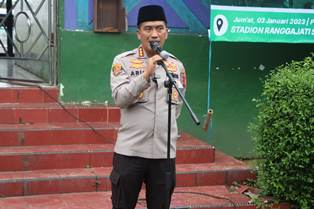 https://gardatipikornews.com.adhyaksanews.com/wakil-ketua-dprd-sulsel-nimatullah-mengingatkan-gubernur-dan-bupati-bulukumba-hgu-lonsum-segera-berakhir
