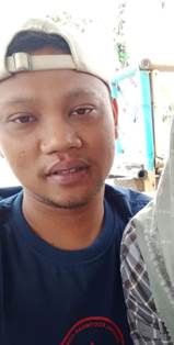 https://gardatipikornews.com.adhyaksanews.com/sungguh-miris-diduga-oknum-pemerintah-desa-karanganyar-lakukan-pungli-ptsl