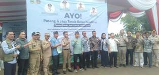 https://gardatipikornews.com.adhyaksanews.com/kapolda-jabar-irjen-pol-drs-suntana-jangan-bikin-susah-masyarakat-yang-sedang-membuka-usaha