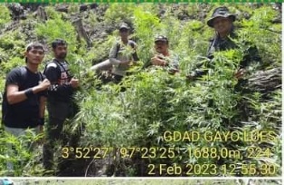 https://gardatipikornews.com.adhyaksanews.com/danrem-063-sunan-gunung-jati-terima-paparan-para-dandim-jajaran-korem-063-sunan-gunung-jati
