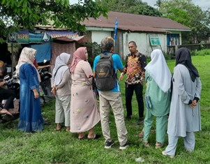 https://gardatipikornews.com.adhyaksanews.com/keind-bangun-kerjasama-bidang-ketenagakerjaan-dengan-menteri-ketenagakerjaan-ri-ida-fauziyah