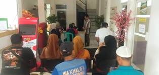 https://gardatipikornews.com.adhyaksanews.com/andi-alfian-shlepas-tim-u12-ssb-pallangga-menuju-bulukumbaturnamen-ssb-se-provinsi-sulsel